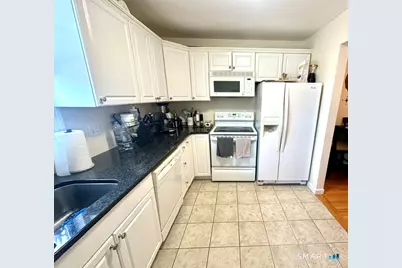 10 Arch Street #A7, Norwalk, CT 06850 - Photo 10