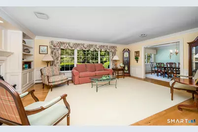 561 Belden Hill Road, Wilton, CT 06897 - Photo 8