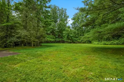 561 Belden Hill Road, Wilton, CT 06897 - Photo 26