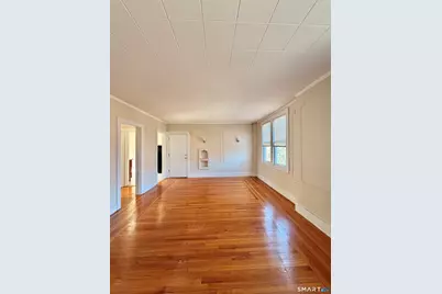 405 Main Street #9, West Haven, CT 06516 - Photo 1