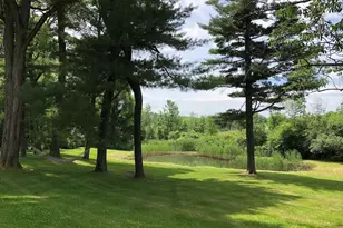 15 Stone House Rd, Sharon, CT 06069 - Photo 4