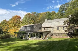 15 Stone House Rd, Sharon, CT 06069 - Photo 6