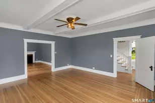 320 Mapleton Ave, Suffield, CT 06078 - Photo 6