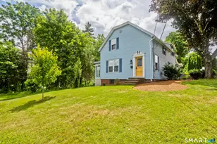 320 Mapleton Ave, Suffield, CT 06078 - Photo 34