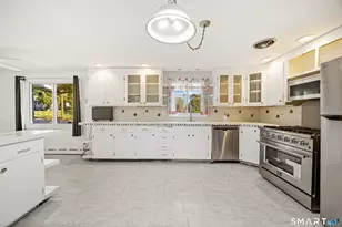 207 Torringford W St, Torrington, CT 06790 - Photo 8