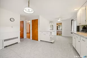 207 Torringford W St, Torrington, CT 06790 - Photo 12