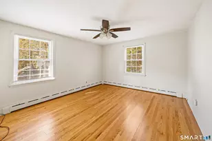 207 Torringford W St, Torrington, CT 06790 - Photo 18