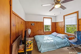 207 Torringford W St, Torrington, CT 06790 - Photo 22