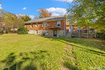 207 Torringford West Street, Torrington, CT 06790 - Photo 34