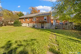 207 Torringford W St, Torrington, CT 06790 - Photo 34