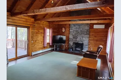 24 Sumner Hill Road, Eastford, CT 06242 - Photo 12