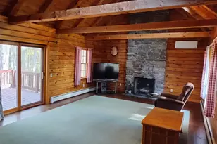 24 Sumner Hill Rd, Eastford, CT 06242 - Photo 12