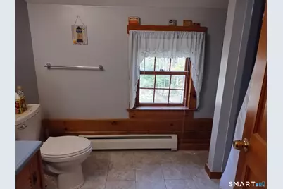 24 Sumner Hill Road, Eastford, CT 06242 - Photo 24