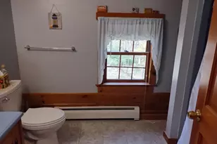 24 Sumner Hill Rd, Eastford, CT 06242 - Photo 24