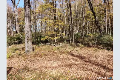 24 Sumner Hill Road, Eastford, CT 06242 - Photo 28