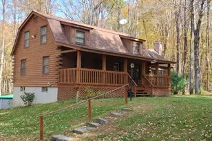 24 Sumner Hill Rd, Eastford, CT 06242 - Photo 1