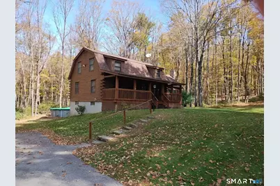 24 Sumner Hill Road, Eastford, CT 06242 - Photo 30