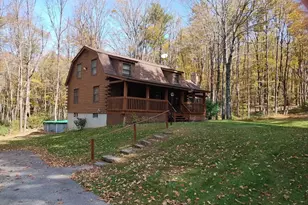 24 Sumner Hill Rd, Eastford, CT 06242 - Photo 30