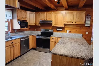 24 Sumner Hill Road, Eastford, CT 06242 - Photo 8