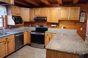24 Sumner Hill Rd, Eastford, CT 06242 - Photo 8