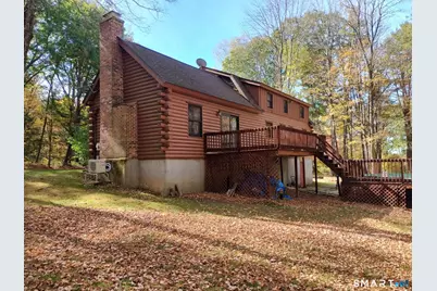 24 Sumner Hill Road, Eastford, CT 06242 - Photo 4