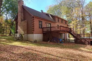 24 Sumner Hill Rd, Eastford, CT 06242 - Photo 4