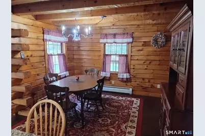 24 Sumner Hill Road, Eastford, CT 06242 - Photo 10