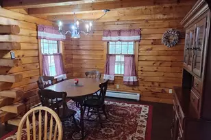 24 Sumner Hill Rd, Eastford, CT 06242 - Photo 10
