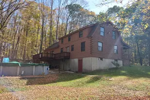 24 Sumner Hill Rd, Eastford, CT 06242 - Photo 2