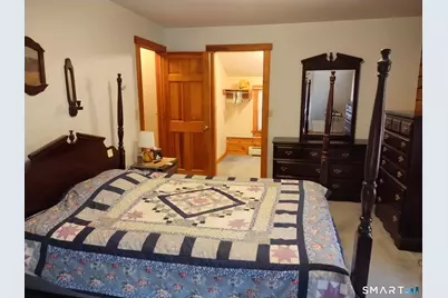 24 Sumner Hill Road, Eastford, CT 06242 - Photo 22