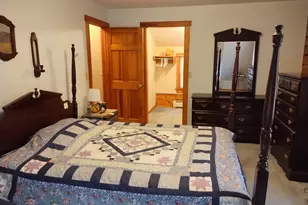 24 Sumner Hill Rd, Eastford, CT 06242 - Photo 22