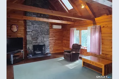24 Sumner Hill Road, Eastford, CT 06242 - Photo 14