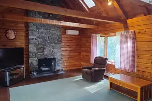 24 Sumner Hill Rd, Eastford, CT 06242 - Photo 14
