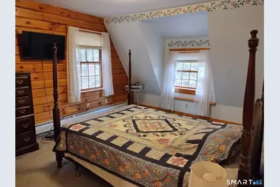 24 Sumner Hill Road, Eastford, CT 06242 - Photo 18