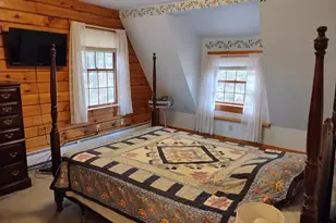 24 Sumner Hill Rd, Eastford, CT 06242 - Photo 18