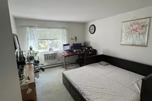 97 Richards Ave, Norwalk, CT 06854 - Photo 24
