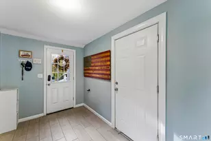 176 Walnut Hill Rd, Bethel, CT 06801 - Photo 30