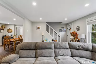 176 Walnut Hill Road, Bethel, CT 06801 - Photo 8