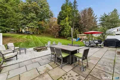 176 Walnut Hill Road, Bethel, CT 06801 - Photo 32