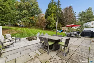 176 Walnut Hill Rd, Bethel, CT 06801 - Photo 32