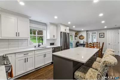 176 Walnut Hill Road, Bethel, CT 06801 - Photo 12