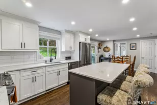 176 Walnut Hill Rd, Bethel, CT 06801 - Photo 12