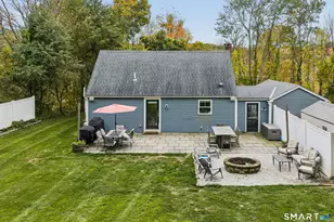 176 Walnut Hill Rd, Bethel, CT 06801 - Photo 4