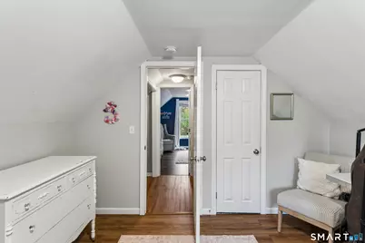 176 Walnut Hill Road, Bethel, CT 06801 - Photo 28