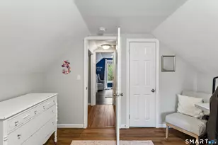 176 Walnut Hill Rd, Bethel, CT 06801 - Photo 28