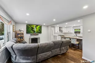 176 Walnut Hill Rd, Bethel, CT 06801 - Photo 6