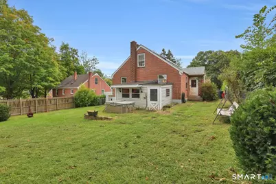66 Cricket Drive, Meriden, CT 06450 - Photo 4