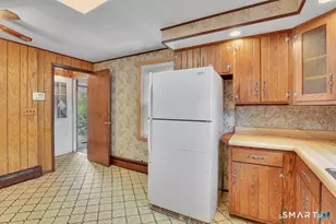 66 Cricket Dr, Meriden, CT 06450 - Photo 6