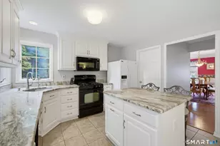 412 Pond Bridge Rd, Windsor, CT 06095 - Photo 12