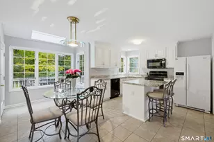 412 Pond Bridge Rd, Windsor, CT 06095 - Photo 10